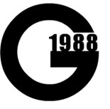 Gallery 1988